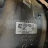 Автоматична коробка передач Jaguar XE 2.0 2015-2024 H7A3-7000-CE it-14550 Дизель - 15