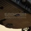Автоматична коробка передач Jaguar XE 2.0 2015-2024 H7A3-7000-CE it-14550 Дизель - 18