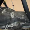 Автоматична коробка передач Jaguar XE 2.0 2015-2024 H7A3-7000-CE it-14550 Дизель - 19