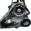 Редуктор коробки передач Jaguar XE 2.0 2015-2024 J8A2-7K780-AB it-14551 Дизель - 9