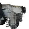 Редуктор коробки передач Jaguar XE 2.0 2015-2024 J8A2-7K780-AB it-14551 Дизель - 11