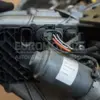 Редуктор коробки передач Jaguar XE 2.0 2015-2024 J8A2-7K780-AB it-14551 Дизель - 13