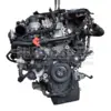 Б/у двигатель Jaguar XE 2.0 2015-2024 204DTH it-14552 Дизель - 16