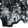 Б/у двигатель Jaguar XE 2.0 2015-2024 204DTH it-14552 Дизель - 17