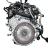 Б/у двигатель Jaguar XE 2.0 2015-2024 204DTH it-14552 Дизель - 18