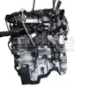 Б/у двигатель Jaguar XE 2.0 2015-2024 204DTH it-14552 Дизель - 19