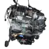 Б/у двигатель Jaguar XE 2.0 2015-2024 204DTH it-14552 Дизель - 20