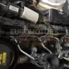 Б/у двигатель Jaguar XE 2.0 2015-2024 204DTH it-14552 Дизель - 26