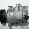 Компрессор кондиционера Skoda Octavia 1.8 TSI (A5) 2004-2013 1K0820808A it-14547 Бензин - 5