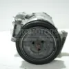 Компрессор кондиционера Skoda Octavia 1.8 TSI (A5) 2004-2013 1K0820808A it-14547 Бензин - 6
