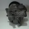 Компрессор кондиционера Skoda Octavia 1.8 TSI (A5) 2004-2013 1K0820808A it-14547 Бензин - 7