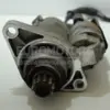Стартер Skoda Octavia 1.8 TSI (A5) 2004-2013 0AM911023B it-14548 Бензин - 5