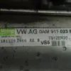 Стартер Skoda Octavia 1.8 TSI (A5) 2004-2013 0AM911023B it-14548 Бензин - 6