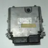 Блок керування двигуном Mercedes GLC-class 2.2 D (W253) 2015 A6519006401 it-14553 Дизель - 3