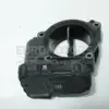 Дроссель Mercedes GLC-class 2.2 D (W253) 2015 A6510900470 it-14554 Дизель - 5