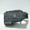 Дроссель Mercedes GLC-class 2.2 D (W253) 2015 A6510900470 it-14554 Дизель - 6