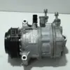 Компрессор кондиционера Mercedes GLC-class 2.2 D (W253) 2015 A0008303902 it-14555 Дизель - 7