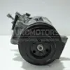 Компрессор кондиционера Mercedes GLC-class 2.2 D (W253) 2015 A0008303902 it-14555 Дизель - 8
