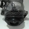 Компрессор кондиционера Mercedes GLC-class 2.2 D (W253) 2015 A0008303902 it-14555 Дизель - 9