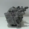 Компрессор кондиционера Mercedes GLC-class 2.2 D (W253) 2015 A0008303902 it-14555 Дизель - 10