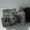 Компрессор кондиционера Mercedes GLC-class 2.2 D (W253) 2015 A0008303902 it-14555 Дизель - 12