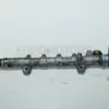 Паливна рампа з датчиком Mercedes GLC-class 2.2 D (W253) 2015 A6510701595 it-14562 Дизель - 5