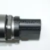 Паливна рампа з датчиком Mercedes GLC-class 2.2 D (W253) 2015 A6510701595 it-14562 Дизель - 7