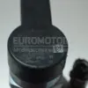 Паливна рампа з датчиком Mercedes GLC-class 2.2 D (W253) 2015 A6510701595 it-14562 Дизель - 8