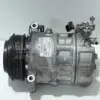 Компресор кондиціонера Jaguar XE 2.0 2015-2024 CPLA-19D629-BH it-14569 Дизель - 4