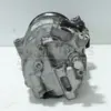 Компресор кондиціонера Jaguar XE 2.0 2015-2024 CPLA-19D629-BH it-14569 Дизель - 6