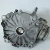 Передний дифференциал Mercedes GLC-class 2.2 D (W253) 2015 A2213350100 it-14573 Дизель - 10