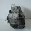 Передний дифференциал Mercedes GLC-class 2.2 D (W253) 2015 A2213350100 it-14573 Дизель - 11