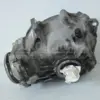 Передний дифференциал Mercedes GLC-class 2.2 D (W253) 2015 A2213350100 it-14573 Дизель - 12