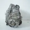 Передний дифференциал Mercedes GLC-class 2.2 D (W253) 2015 A2213350100 it-14573 Дизель - 13