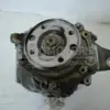 Передний дифференциал Mercedes GLC-class 2.2 D (W253) 2015 A2213350100 it-14573 Дизель - 15