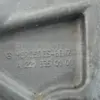Передний дифференциал Mercedes GLC-class 2.2 D (W253) 2015 A2213350100 it-14573 Дизель - 16