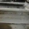 Передний дифференциал Mercedes GLC-class 2.2 D (W253) 2015 A2213350100 it-14573 Дизель - 18