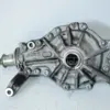 Передний дифференциал Jaguar XE 2.0 2015-2024 HX73-3017-CD it-14574 Дизель - 9