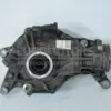 Передний дифференциал Jaguar XE 2.0 2015-2024 HX73-3017-CD it-14574 Дизель - 10