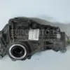 Передний дифференциал Jaguar XE 2.0 2015-2024 HX73-3017-CD it-14574 Дизель - 11