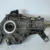 Передний дифференциал Jaguar XE 2.0 2015-2024 HX73-3017-CD it-14574 Дизель - 14