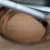 Каталітичний нейтралізатор / Саджовий фільтр Mazda CX-5 2.2 Skyactive 2012 15L09 it-14575 Дизель - 9