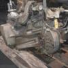 МКПП (механическая коробка переключения передач) 5-ступка Citroen Jumpy 2.0jtd 8V 1995-2007 20LE93 BF-713 - 5