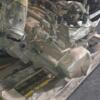 МКПП (механическая коробка переключения передач) 5-ступка Citroen Jumpy 2.0jtd 8V 1995-2007 20LE93 BF-713 - 6
