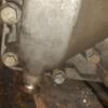МКПП (механическая коробка переключения передач) 5-ступка Citroen Jumpy 2.0jtd 8V 1995-2007 20LE93 BF-713 - 7