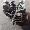 МКПП (механічна коробка перемикання передач) 5-ступка VW Golf 1.6 16V (IV) 1997-2003 ERT BF-715 - 5