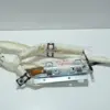 Правая боковая подушка безопасности Volvo XC60 2.4tdci 2008 P31271737 it-14594 Дизель - 3