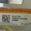 Ліва бічна подушка безпеки Volvo XC60 2.4tdci 2008 P31271736 it-14595 Дизель - 4
