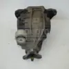 Задній диференціал Mercedes GLC-class 2.2 D (W253) 2015 A2053506718 it-14600 Дизель - 9