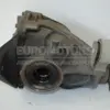 Задній диференціал Mercedes GLC-class 2.2 D (W253) 2015 A2053506718 it-14600 Дизель - 12